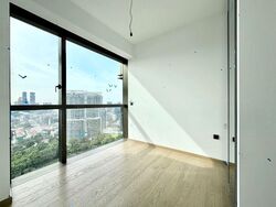 The Landmark (D3), Condominium #524360981